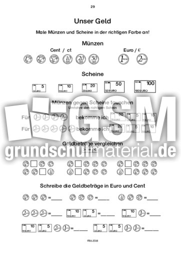 30 Unser Geld.pdf